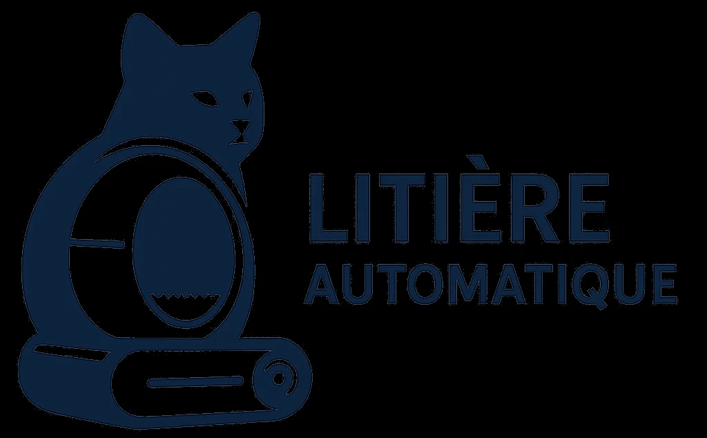 LitiAuto Pro™ avec app mobile